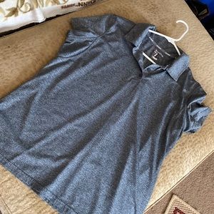 COPY - Performance work shirt